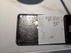 -蛙喔牛蛙(淮安吾悦店)