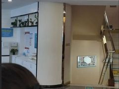-深圳富茂格伦菲尔口腔门诊部(龙华清湖总院)