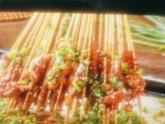 -汉森熊啤酒屋(双塘东路店)