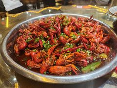 -灶东家民间菜(回兴店)
