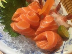 -和蕴日本料理