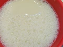 -永和大王(中关二店)