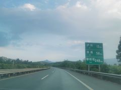 -西昌邛海湾柏樾酒店(原邛海湾柏栎度假酒店)