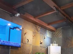 -马三妹跷脚牛肉(苏稽总店)