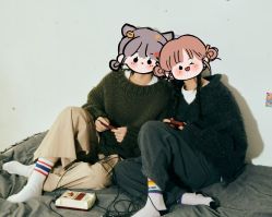 -瞳摄影写真旗舰店