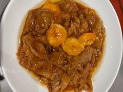 -燕春楼(海河华鼎店)