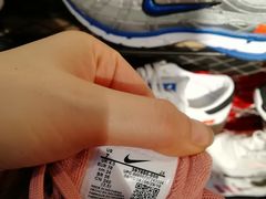 -NIKE北京马连道换季优惠店