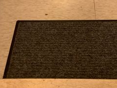 -锦江之星(广州海珠江泰路地铁站店)