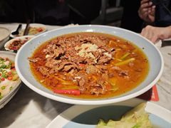 -懒人盐府人家(航天桥店)