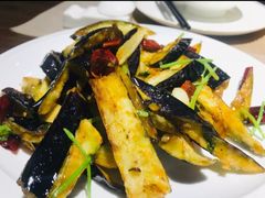 -小徽舟臭鳜鱼(雅清街店)