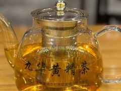 -鸿运楼·舌尖上的徽菜