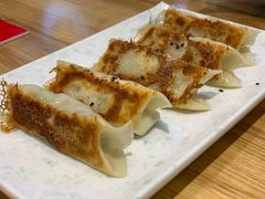 -吉祥馄饨(深圳福华一路店)