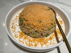 -渔语鱼酸菜鱼新川菜(来福士店)