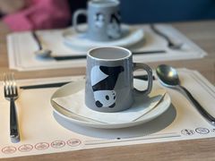 -幸薈飯堂