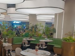 -KingThaia金泰兰(滨江天街店)