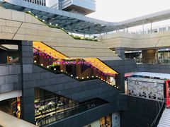 -813芭依珊 BAESAn(汇港购物中心店)