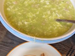 -环宇草鸡店·特色炒鸡