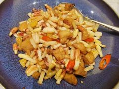 -荣誉国宴楼(美食城店)