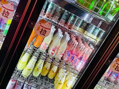 -伊豆野菜村(大族广场店)