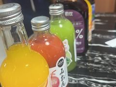 -松坂屋日料自助(长城路店)