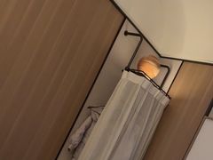 -和子足浴SPA会馆(竹山路店)