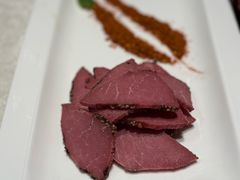 -香宫·中餐厅(拉萨香格里拉大酒店)