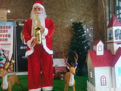 -牧歌KTV(广济南路店)