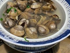 -爷爷的烀饼店