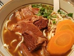 -九毛九西北菜(百信广场店)