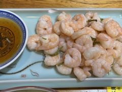 -百家鲜·杭帮菜