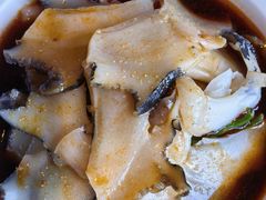-庆云楼饭庄(什刹海店)