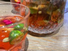 -长勺子东南亚(街道口店)