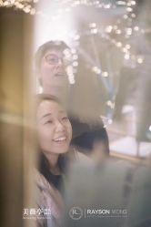 -美薇亭婚礼顾问