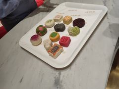 -北京稻香村(零号店)