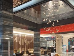 -大和洗浴休闲会所(宏大广场店)