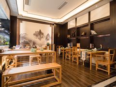 -玥汐·3D影院式足道SPA(万泰城店)