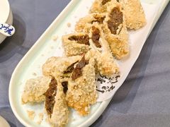 -皇饭儿·王润兴酒楼(河坊街店)