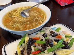 -高晓山馅饼店(牛庄百年店)