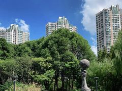 -苏州河梦清园环保主题公园