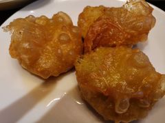 -蔡家酒楼(一德街店)