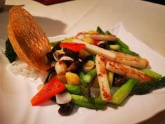 -利苑酒家(金宝店)