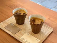 -LilBee Coffee