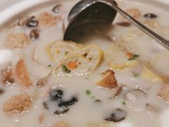 -耕渔小院·湖南鱼鲜(望城店)