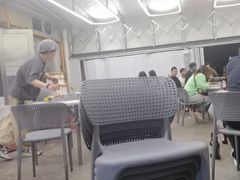 -串小白烧烤(金沙洲店)