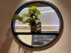 -江渔儿酸菜鱼(常平翔龙天地店)