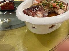 -花好悦园(瀛洲店)
