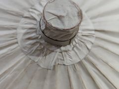 -艺趣慢生活·紫砂手工DIY·团建