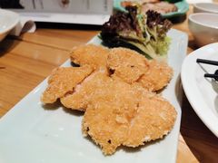 -米纸越南小馆(金鹰世界店)