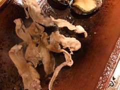-碳说品道.瓦片烤肉.海鲜烧烤(中华路店)