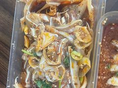 -牛王庙(龙华花园店)